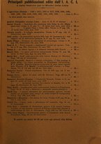 giornale/TO00199161/1935/unico/00000063