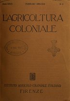 giornale/TO00199161/1935/unico/00000065