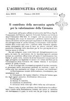 giornale/TO00199161/1935/unico/00000067