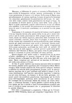 giornale/TO00199161/1935/unico/00000071