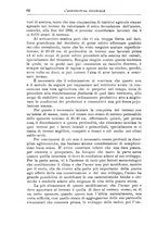 giornale/TO00199161/1935/unico/00000072