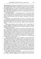 giornale/TO00199161/1935/unico/00000073