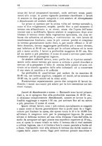 giornale/TO00199161/1935/unico/00000074