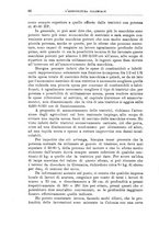 giornale/TO00199161/1935/unico/00000076