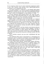 giornale/TO00199161/1935/unico/00000080