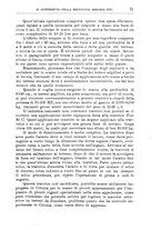 giornale/TO00199161/1935/unico/00000081