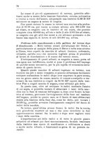 giornale/TO00199161/1935/unico/00000082