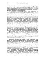 giornale/TO00199161/1935/unico/00000084