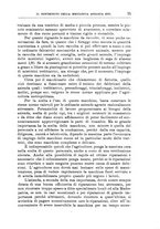 giornale/TO00199161/1935/unico/00000085