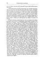 giornale/TO00199161/1935/unico/00000086