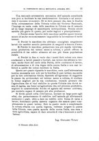 giornale/TO00199161/1935/unico/00000087