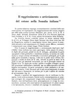 giornale/TO00199161/1935/unico/00000088