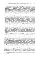 giornale/TO00199161/1935/unico/00000091