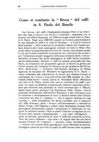 giornale/TO00199161/1935/unico/00000106