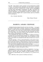 giornale/TO00199161/1935/unico/00000108