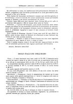 giornale/TO00199161/1935/unico/00000117