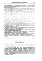 giornale/TO00199161/1935/unico/00000121