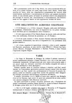 giornale/TO00199161/1935/unico/00000122