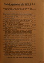 giornale/TO00199161/1935/unico/00000123