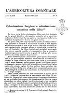 giornale/TO00199161/1935/unico/00000127