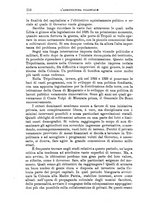 giornale/TO00199161/1935/unico/00000128