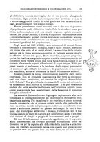 giornale/TO00199161/1935/unico/00000129