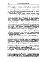 giornale/TO00199161/1935/unico/00000130