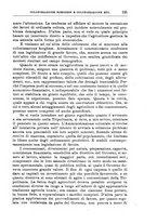 giornale/TO00199161/1935/unico/00000135