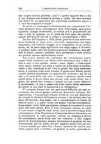 giornale/TO00199161/1935/unico/00000136