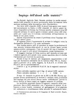 giornale/TO00199161/1935/unico/00000138