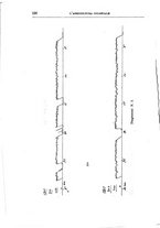 giornale/TO00199161/1935/unico/00000140