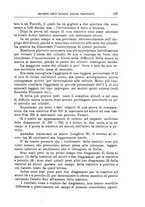 giornale/TO00199161/1935/unico/00000141