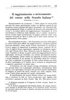 giornale/TO00199161/1935/unico/00000147