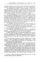 giornale/TO00199161/1935/unico/00000149