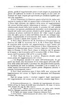 giornale/TO00199161/1935/unico/00000155