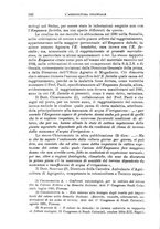 giornale/TO00199161/1935/unico/00000156