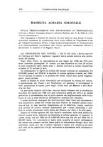 giornale/TO00199161/1935/unico/00000158