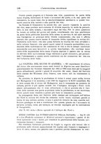 giornale/TO00199161/1935/unico/00000160