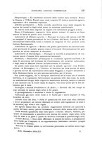 giornale/TO00199161/1935/unico/00000171