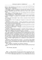 giornale/TO00199161/1935/unico/00000173