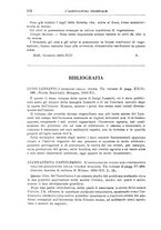 giornale/TO00199161/1935/unico/00000176