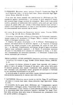 giornale/TO00199161/1935/unico/00000179