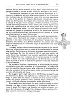 giornale/TO00199161/1935/unico/00000189