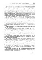 giornale/TO00199161/1935/unico/00000193