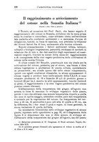 giornale/TO00199161/1935/unico/00000206