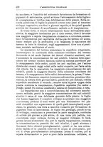 giornale/TO00199161/1935/unico/00000208