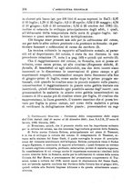 giornale/TO00199161/1935/unico/00000212