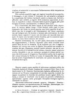 giornale/TO00199161/1935/unico/00000216