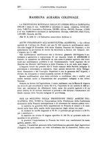 giornale/TO00199161/1935/unico/00000218