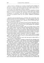 giornale/TO00199161/1935/unico/00000224